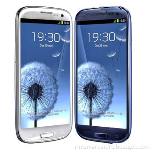 Original Refurbished Smartphone